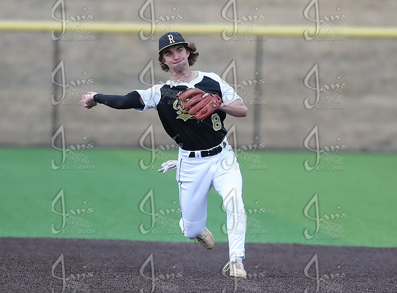 Rison @ Maumelle Charter 3-3-25_JWM_0113