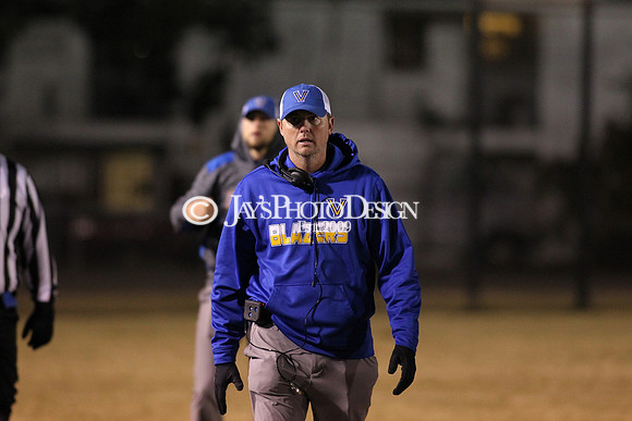 Valley View @ LR McClellan 11-9-18_JWM_0762