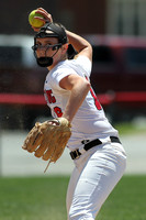 Harding Academy vs. Harmony Grove (3A Regionals) 5-5-17_JWM00056
