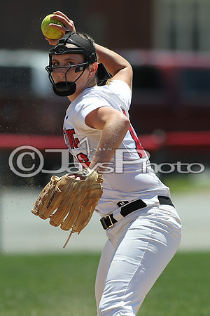 Harding Academy vs. Harmony Grove (3A Regionals) 5-5-17_JWM00056