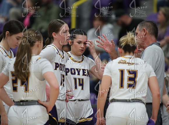 Fordyce @ Poyen Sr. Girls 2-3-25_JWM_0263