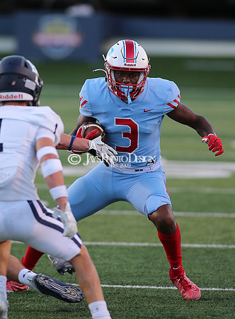 Little Rock Parkview vs. Har-Ber 8-25-22_JWM_0230