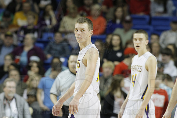 1A Boys State Finals-Concord vs. Wonderview 3-14-2014 (© Justin Manning) JWM_0075