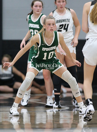 Episcopal @ Bauxite Junior Girls 11-9-21_JWM_0363