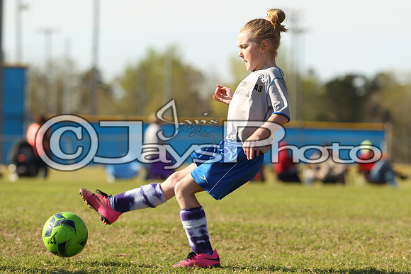 Sheridan Youth Soccer 4-1-17_JWM_00115