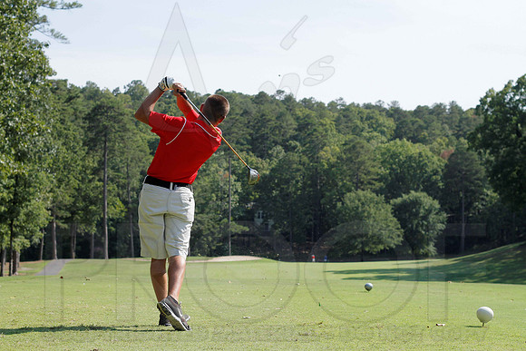 Cortez Golf Course (Hot Springs Village) 8-14-12 136(Justin Manning)
