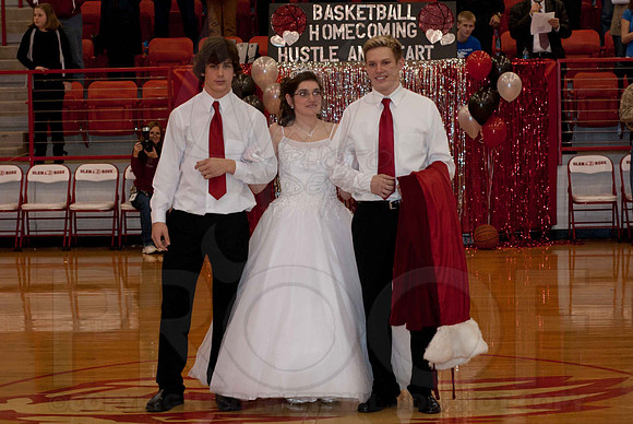BB Homecoming 2012-33