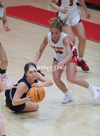 Jessieville @ Glen Rose Sr. Girls 12-19-24_JWM_0151