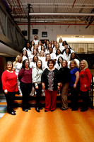 Arkansas State University Three Rivers (Health Sciences' Pinning Ceremony) LPN & RN 12-14-23_JWM_0011