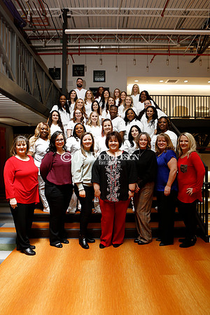Arkansas State University Three Rivers (Health Sciences' Pinning Ceremony) LPN & RN 12-14-23_JWM_0011