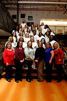 Arkansas State University Three Rivers (Health Sciences' Pinning Ceremony) LPN & RN 12-14-23_JWM_0010