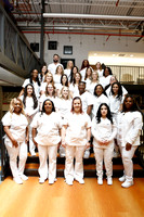Arkansas State University Three Rivers (Health Sciences' Pinning Ceremony) LPN & RN 12-14-23_JWM_0008