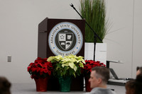 Arkansas State University Three Rivers (Health Sciences' Pinning Ceremony) LPN & RN 12-14-23_JWM_0287