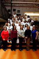 Arkansas State University Three Rivers (Health Sciences' Pinning Ceremony) LPN & RN 12-14-23_JWM_0009