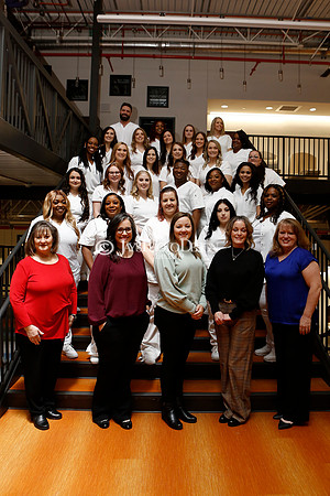 Arkansas State University Three Rivers (Health Sciences' Pinning Ceremony) LPN & RN 12-14-23_JWM_0009