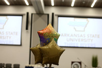 Arkansas State University Three Rivers (Health Sciences' Pinning Ceremony) LPN & RN 12-14-23_JWM_0289