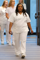 Arkansas State University Three Rivers (Health Sciences' Pinning Ceremony) LPN & RN 12-14-23_JWM_0300
