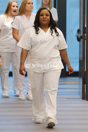 Arkansas State University Three Rivers (Health Sciences' Pinning Ceremony) LPN & RN 12-14-23_JWM_0300