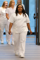 Arkansas State University Three Rivers (Health Sciences' Pinning Ceremony) LPN & RN 12-14-23_JWM_0301