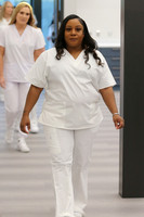Arkansas State University Three Rivers (Health Sciences' Pinning Ceremony) LPN & RN 12-14-23_JWM_0303
