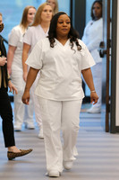 Arkansas State University Three Rivers (Health Sciences' Pinning Ceremony) LPN & RN 12-14-23_JWM_0302