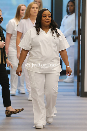 Arkansas State University Three Rivers (Health Sciences' Pinning Ceremony) LPN & RN 12-14-23_JWM_0302