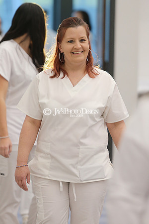 Arkansas State University Three Rivers (Health Sciences' Pinning Ceremony) LPN & RN 12-14-23_JWM_0316