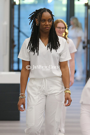 Arkansas State University Three Rivers (Health Sciences' Pinning Ceremony) LPN & RN 12-14-23_JWM_0324