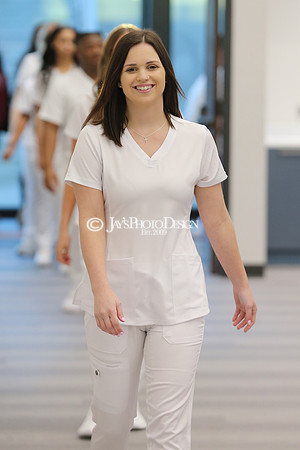 Arkansas State University Three Rivers (Health Sciences' Pinning Ceremony) LPN & RN 12-14-23_JWM_0334