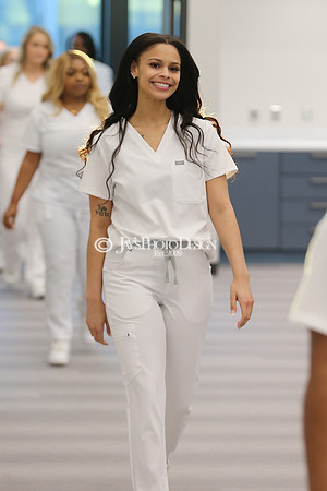 Arkansas State University Three Rivers (Health Sciences' Pinning Ceremony) LPN & RN 12-14-23_JWM_0347