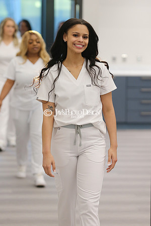 Arkansas State University Three Rivers (Health Sciences' Pinning Ceremony) LPN & RN 12-14-23_JWM_0350