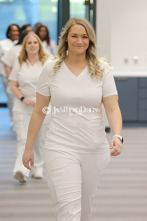 Arkansas State University Three Rivers (Health Sciences' Pinning Ceremony) LPN & RN 12-14-23_JWM_0358