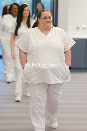 Arkansas State University Three Rivers (Health Sciences' Pinning Ceremony) LPN & RN 12-14-23_JWM_0364
