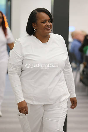 Arkansas State University Three Rivers (Health Sciences' Pinning Ceremony) LPN & RN 12-14-23_JWM_0375