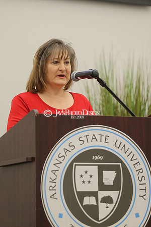 Arkansas State University Three Rivers (Health Sciences' Pinning Ceremony) LPN & RN 12-14-23_JWM_0417