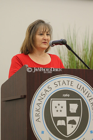 Arkansas State University Three Rivers (Health Sciences' Pinning Ceremony) LPN & RN 12-14-23_JWM_0418
