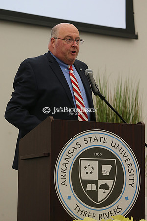 Arkansas State University Three Rivers (Health Sciences' Pinning Ceremony) LPN & RN 12-14-23_JWM_0431