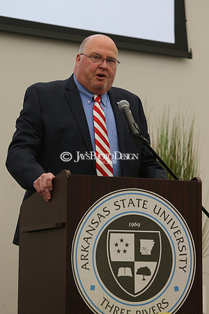 Arkansas State University Three Rivers (Health Sciences' Pinning Ceremony) LPN & RN 12-14-23_JWM_0432