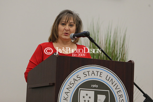 Arkansas State University Three Rivers (Health Sciences' Pinning Ceremony) LPN & RN 12-14-23_JWM_0446