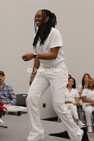 Arkansas State University Three Rivers (Health Sciences' Pinning Ceremony) LPN & RN 12-14-23_JWM_0456