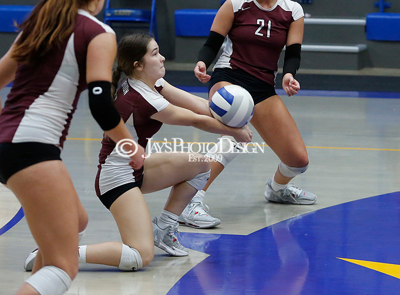 Benton @ Lakeside 9-20-22_JWM_JWM_0130