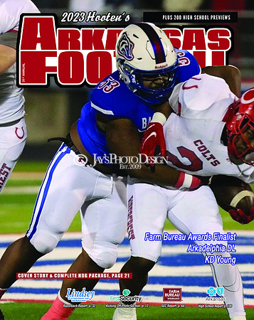 Akadelphia DL KD Young