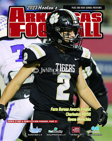 Charleston RB-SS Reese Merechka photo by Justin Manning