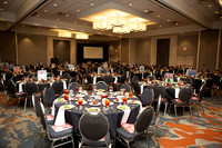 Hooten's Farm Bureau Awards Banquet 12-11-23_JWM_0041_