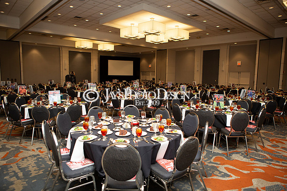 Hooten's Farm Bureau Awards Banquet 12-11-23_JWM_0041_