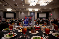 Hooten's Farm Bureau Awards Banquet 12-11-23_JWM_0043_