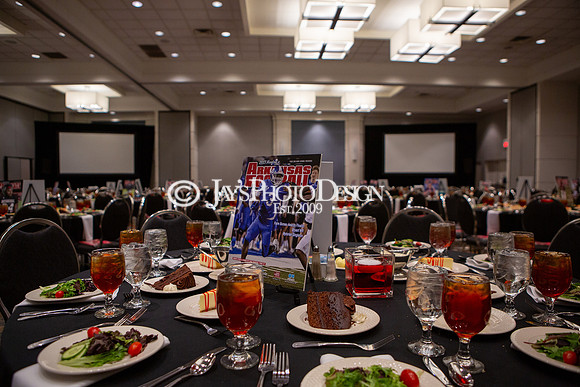 Hooten's Farm Bureau Awards Banquet 12-11-23_JWM_0043_
