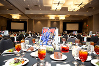 Hooten's Farm Bureau Awards Banquet 12-11-23_JWM_0044_