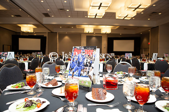 Hooten's Farm Bureau Awards Banquet 12-11-23_JWM_0044_