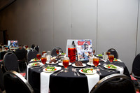 Hooten's Farm Bureau Awards Banquet 12-11-23_JWM_0047_
